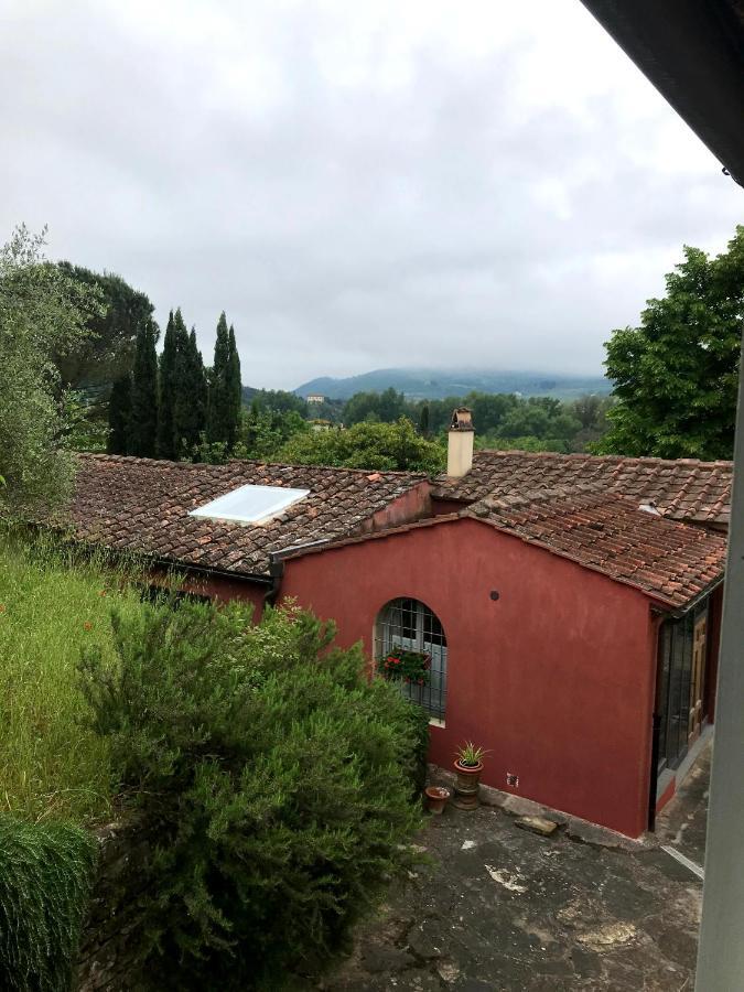 Il Pezzatino *