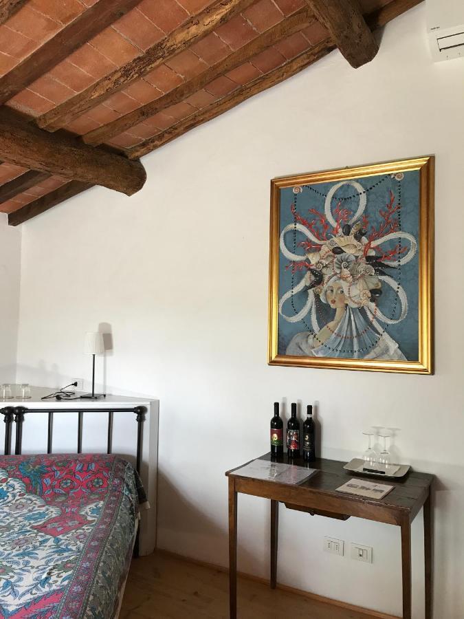 Il Pezzatino