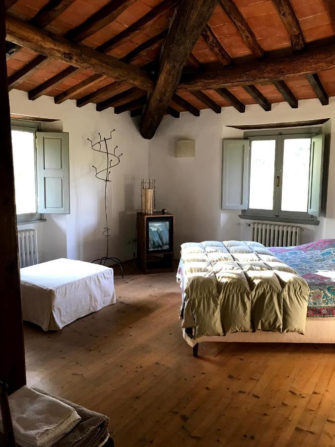 Il Pezzatino