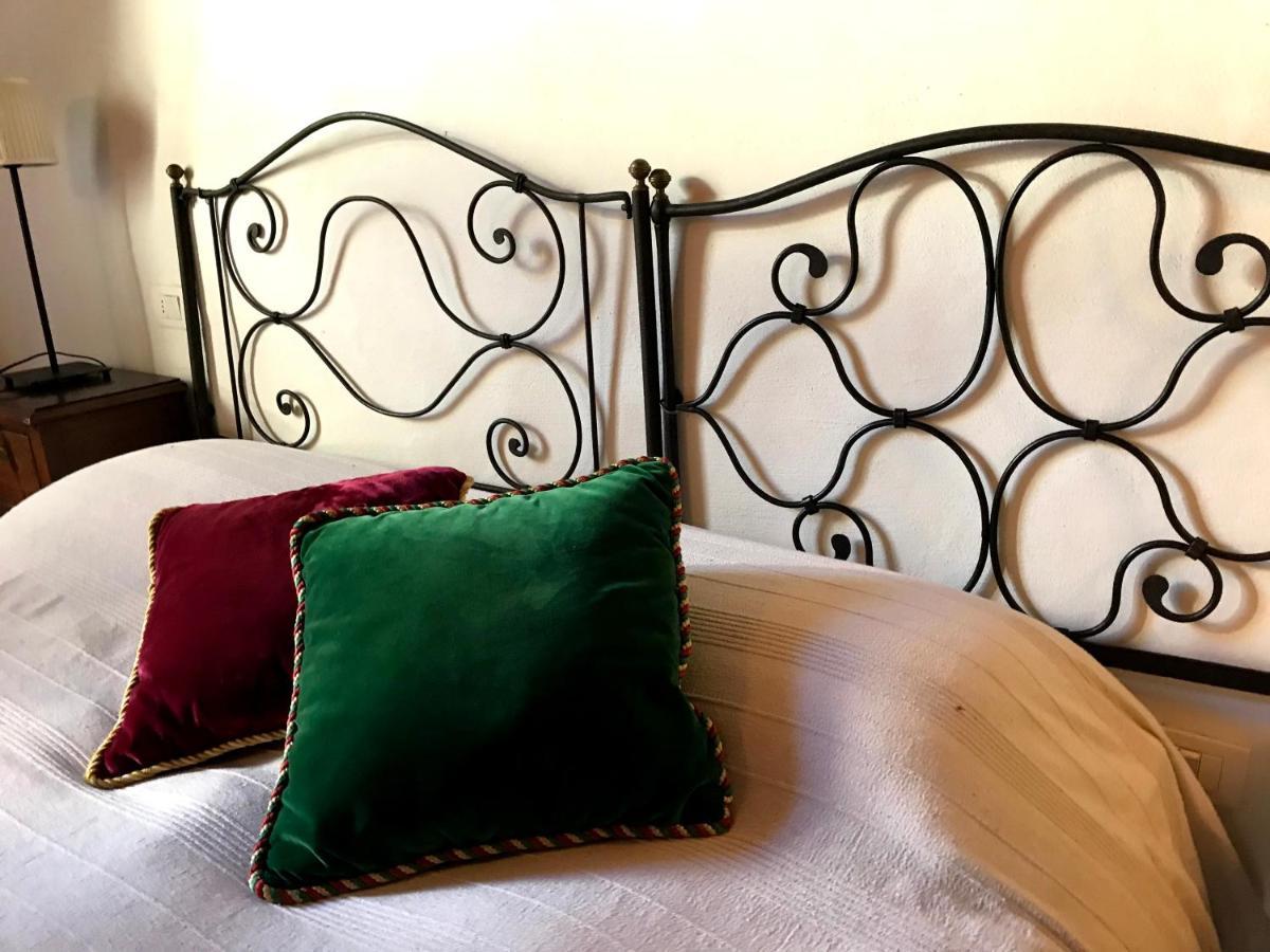 Il Pezzatino