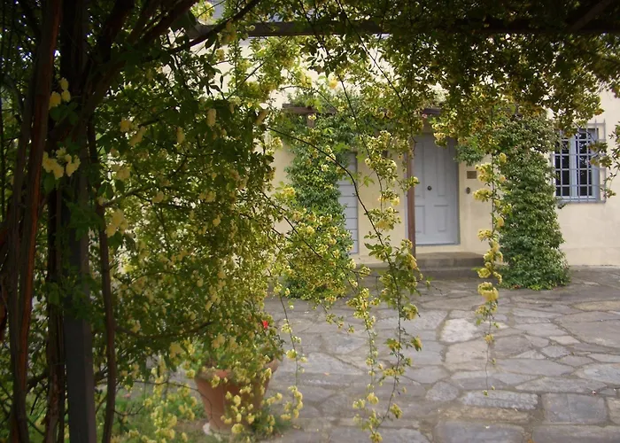 Il Pezzatino