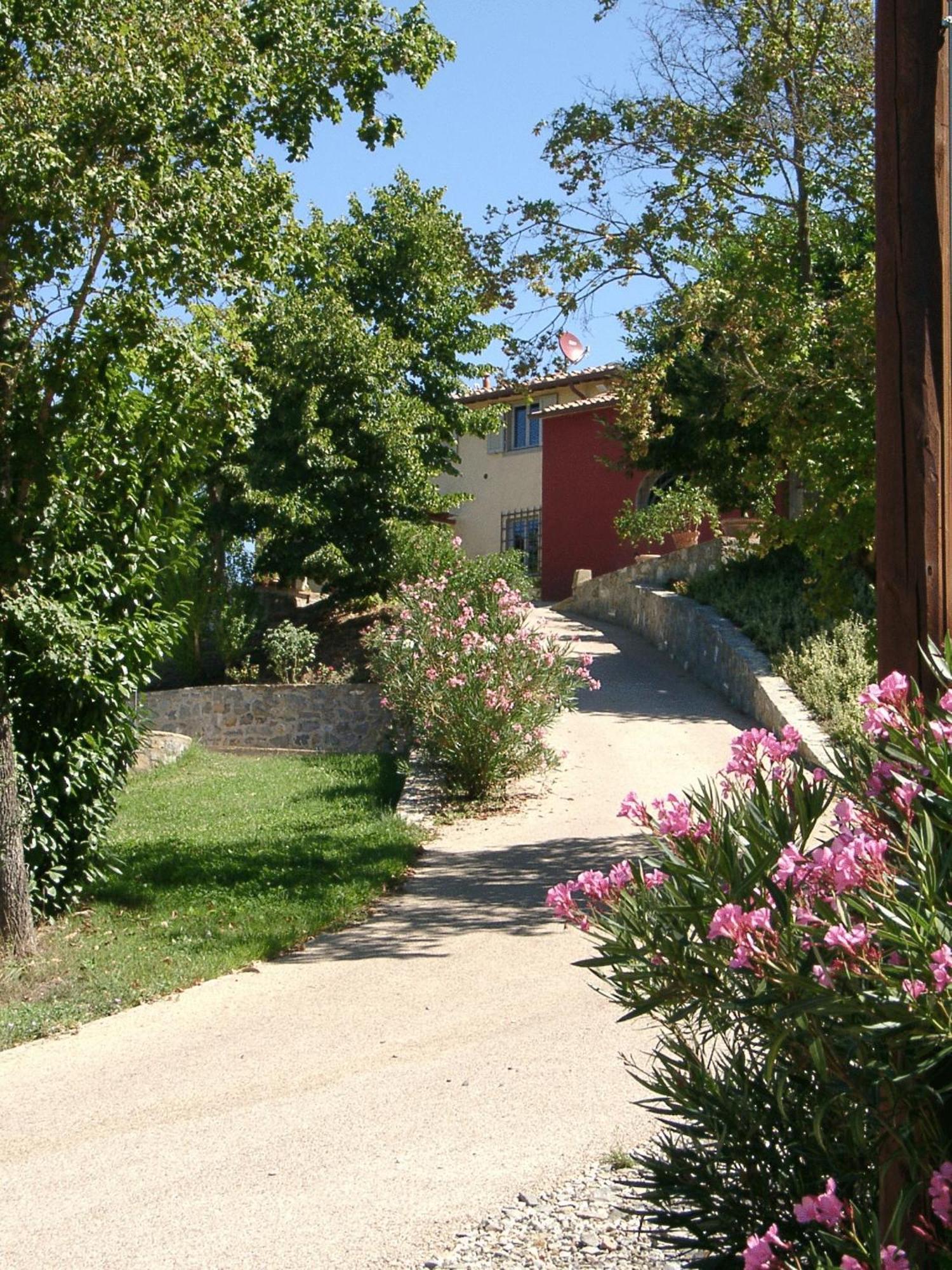 Il Pezzatino *