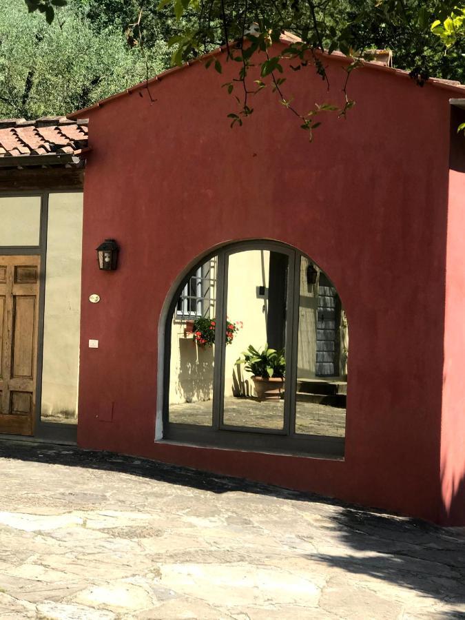 Il Pezzatino