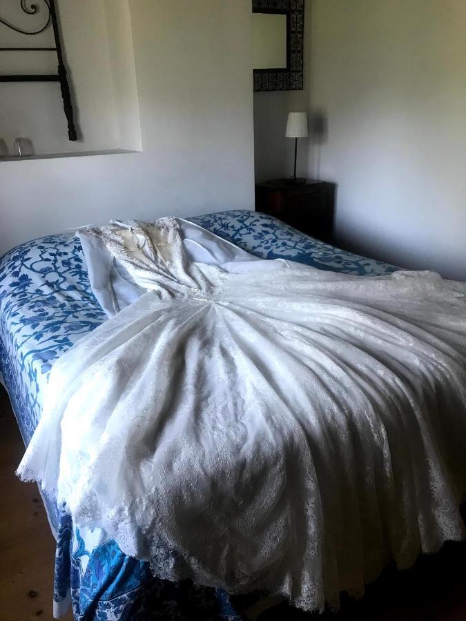 Country house Il Pezzatino *